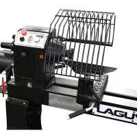 Read Beaver Tools Reviews